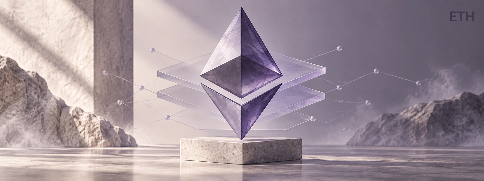 Ethereum: що це і як працює
