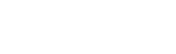 popup_message